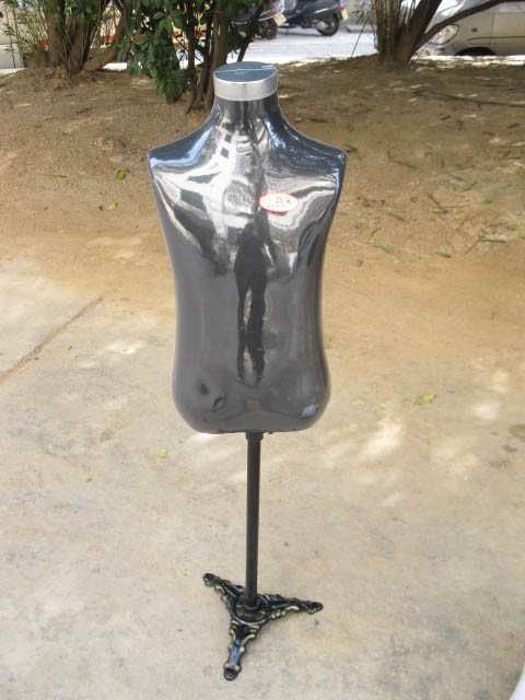 Product view 1